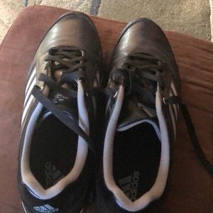 Adidas men’s golf shoes